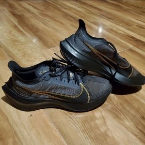 Nike Athletic women's shoes